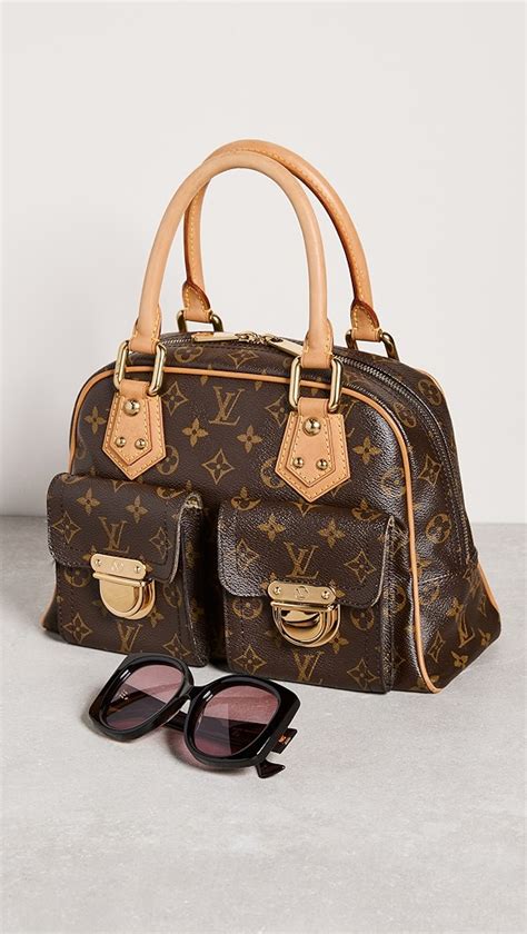 shopbop louis vuitton bags